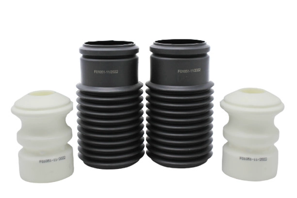 Dust Cover Kit, shock absorber (DCK-0289)
