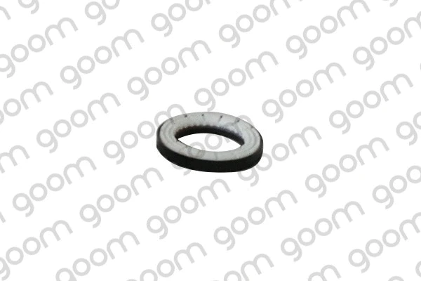 Rolling Bearing, suspension strut support mount (SM-0181)