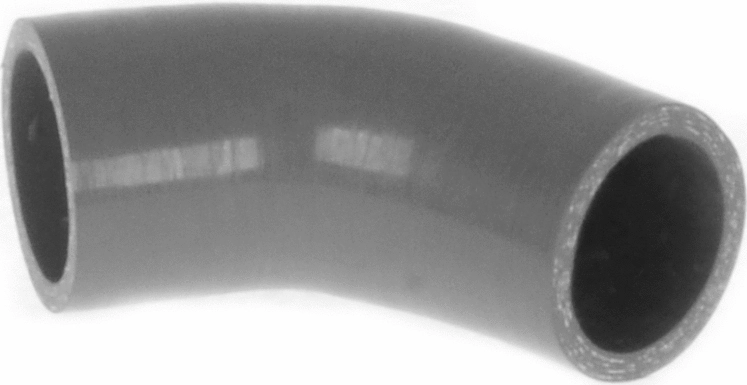 Charge Air Hose (AH-0254)