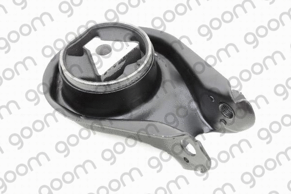 Mounting, engine (EM-0739)