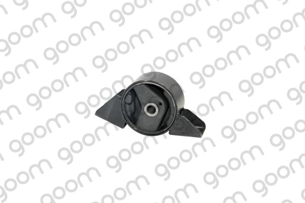 Mounting, engine (EM-0760)
