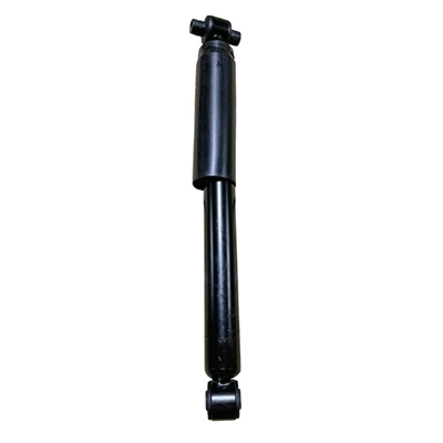 Shock Absorber (F220G1253)