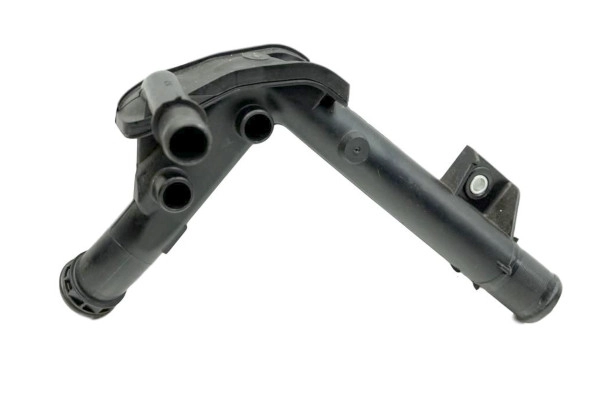 Coolant Pipe (CT-0178)