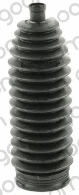 Bellow, steering (SBK-0050)