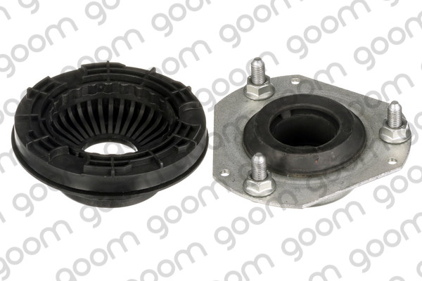 Mounting Kit, shock absorber (SRK-0035)