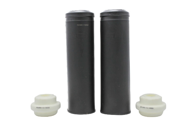 Dust Cover Kit, shock absorber (DCK-0116)