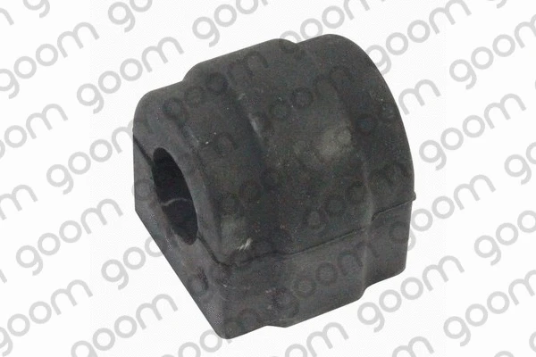 Bushing, stabiliser bar (SS-0037)