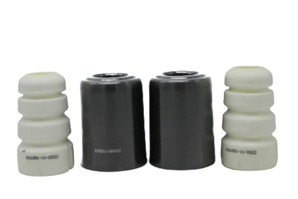 Dust Cover Kit, shock absorber (DCK-0202)