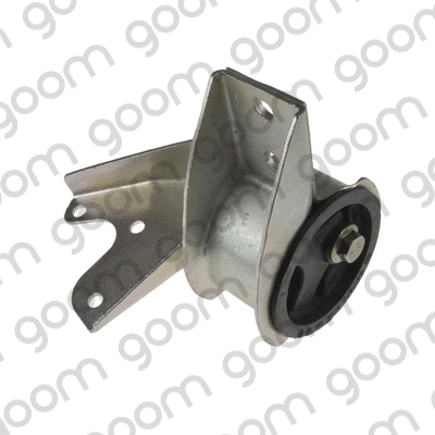 Mounting, engine (EM-0868)