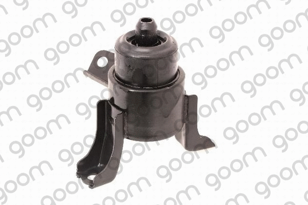 Mounting, engine (EM-0741)