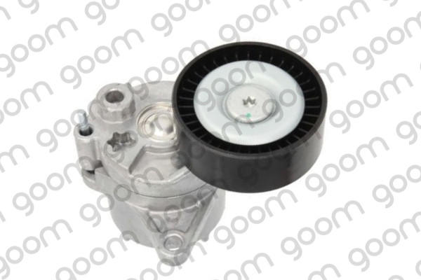 Belt Tensioner, V-ribbed belt (BT-0031)