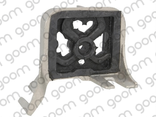 Rubber Buffer, muffler (CS-0045)