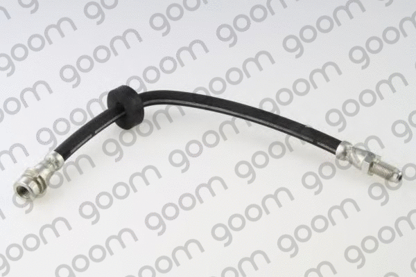 Brake Hose (BH-0026)