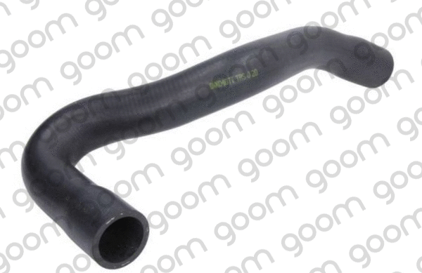 Radiator Hose (RH-0076)