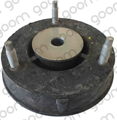 Suspension Strut Support Mount (SM-0107)