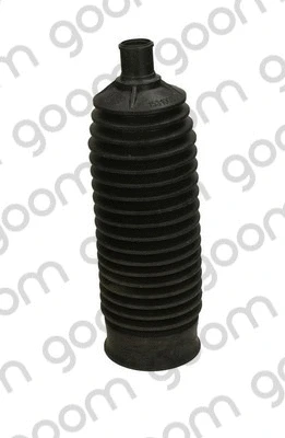 Bellow Kit, steering (SBK-0118)