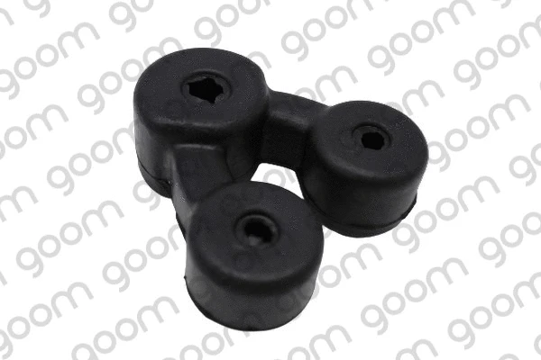 Mount, exhaust system (ESH-0072)