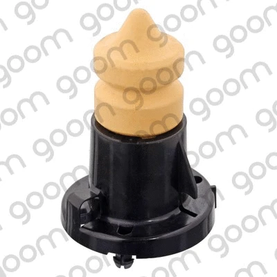 Rubber Buffer, suspension (SBB-0204)