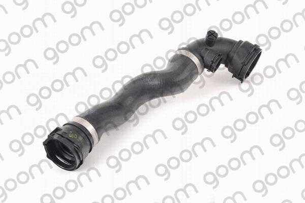 Radiator Hose (RH-0227)