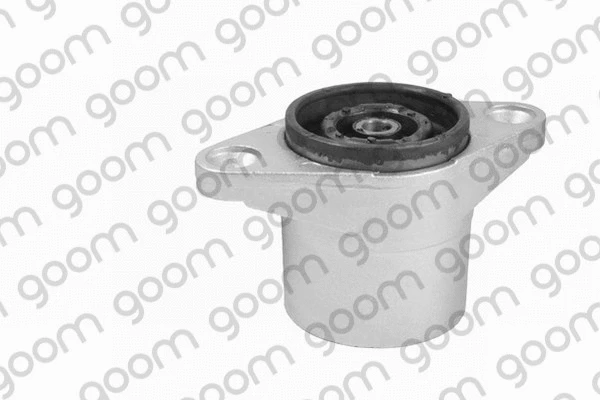Suspension Strut Support Mount (SM-0011)