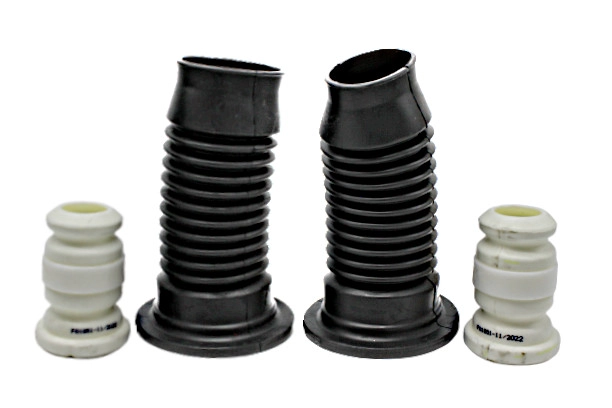Dust Cover Kit, shock absorber (DCK-0184)