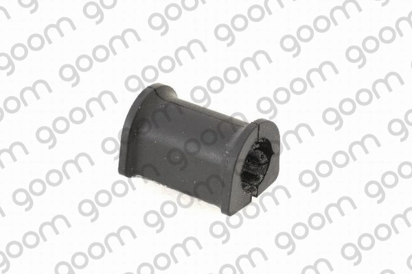 Bushing, stabiliser bar (SS-0435)
