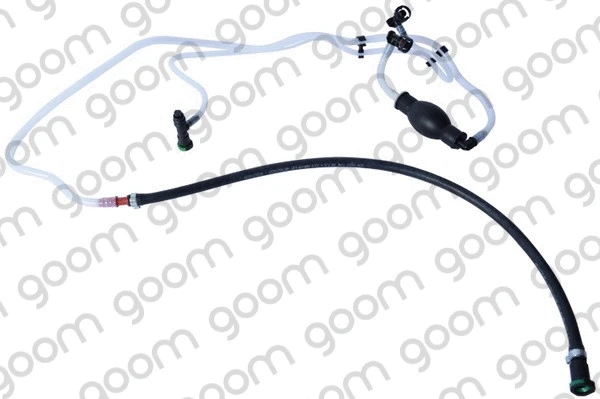 Fuel Line (FH-0070)