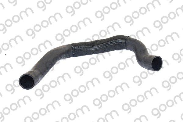 Charge Air Hose (AH-0002)