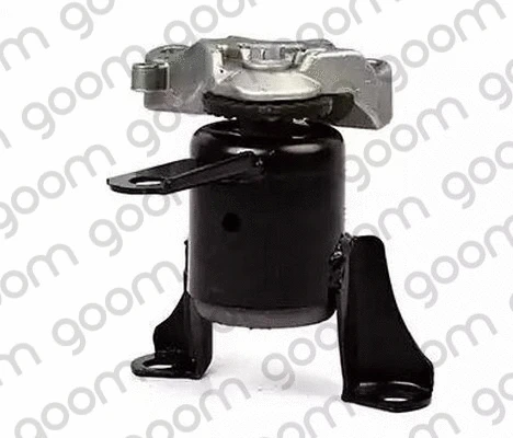 Mounting, engine (EM-1944)