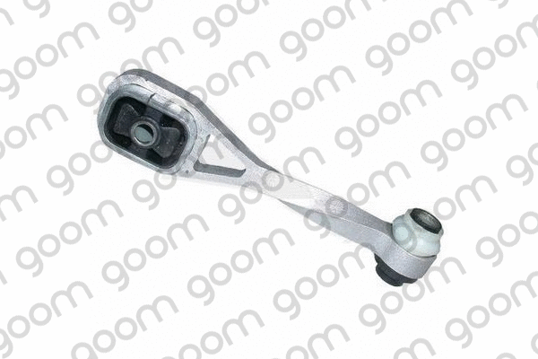 Mounting, engine (EM-0122)