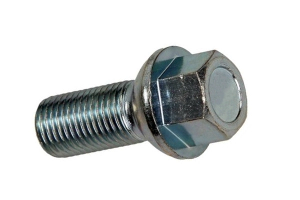 Wheel Stud (BOL-0020)