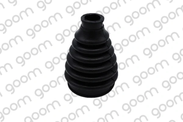 Bellow, drive shaft (DB-0243)