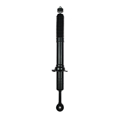 Shock Absorber (F210G0447)