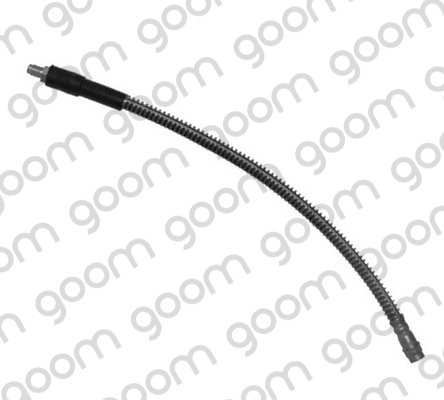 Brake Hose (BH-0079)