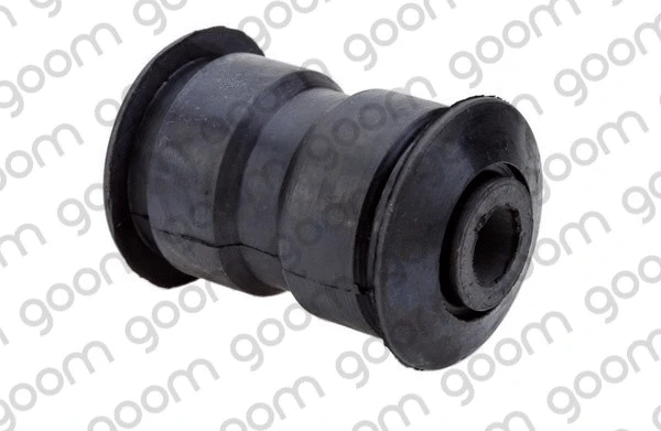 Bushing, leaf spring (LSB-0040)