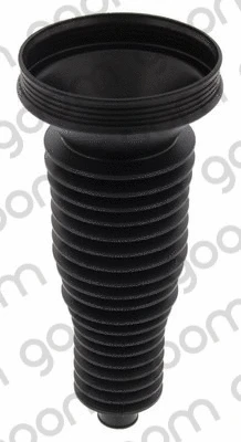Bellow Kit, steering (SBK-0136)