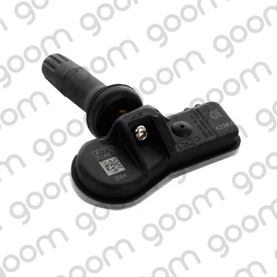 Wheel Sensor, tyre-pressure monitoring system (TMP-0035)