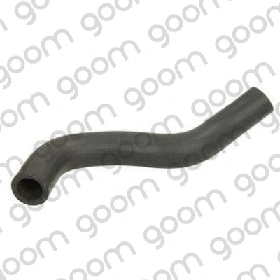 Radiator Hose (RH-2190)