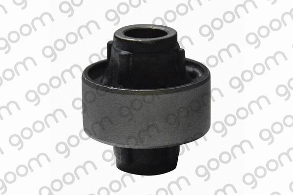 Mounting, control/trailing arm (CAS-0229)