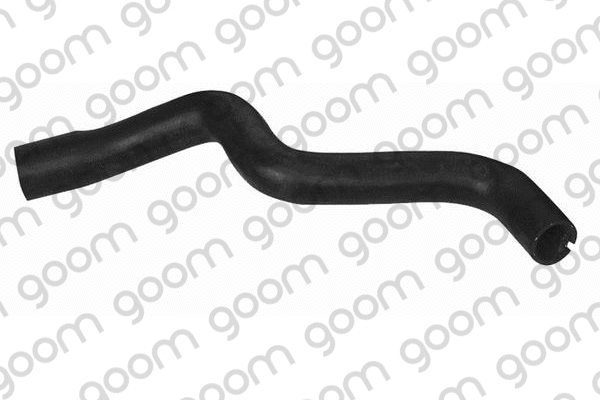 Radiator Hose (RH-0452)