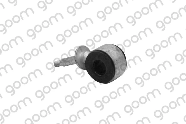 Link/Coupling Rod, stabiliser bar (RS-0012)