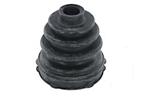Bellow, drive shaft (DB-0903)