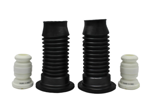 Dust Cover Kit, shock absorber (DCK-0089)