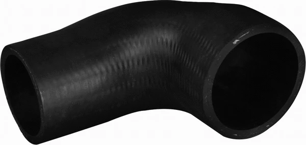 Charge Air Hose (AH-0246)