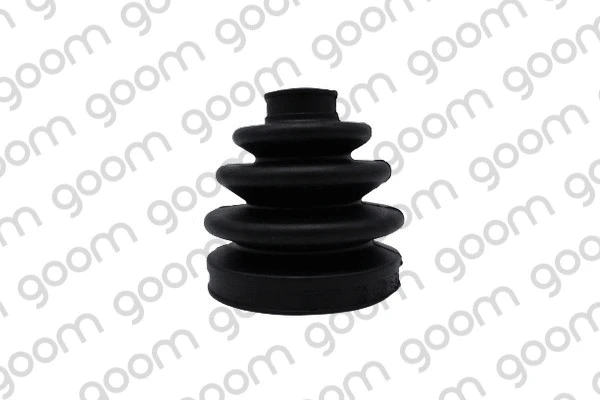 Bellow, drive shaft (DB-0272)