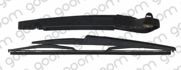 Wiper Blade (WI-0106)