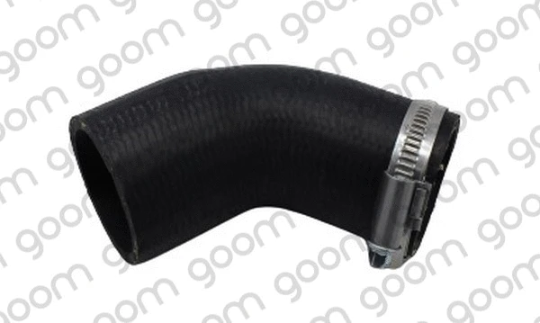 Charge Air Hose (CIH-0049)