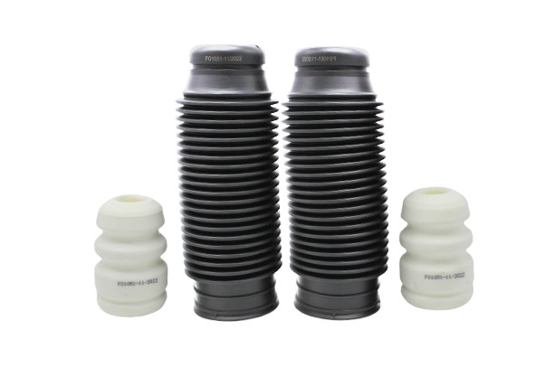 Dust Cover Kit, shock absorber (DCK-0265)