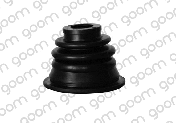 Bellow Kit, drive shaft (CB-0186)