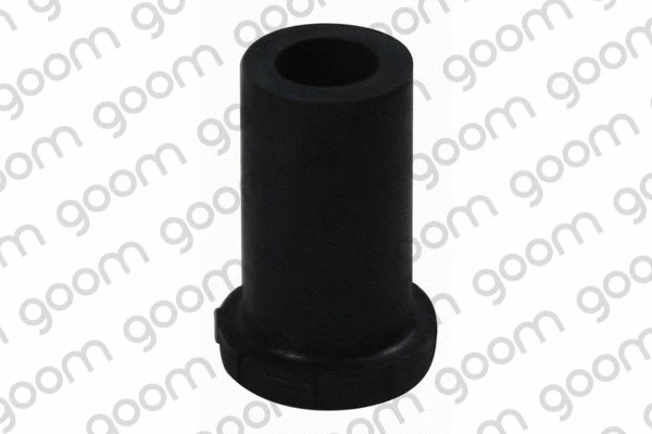Bushing, leaf spring (LSB-0070)